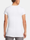 Under Armour Női póló Under Armour Tech Mesh SS
