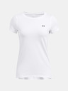 Under Armour Női póló Under Armour Tech Mesh SS