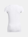 Under Armour Női póló Under Armour Tech Mesh SS