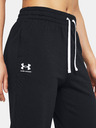 Under Armour UA Rival Terry Melegítőnadrág