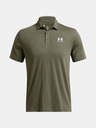 Under Armour UA Icon Polo Póló