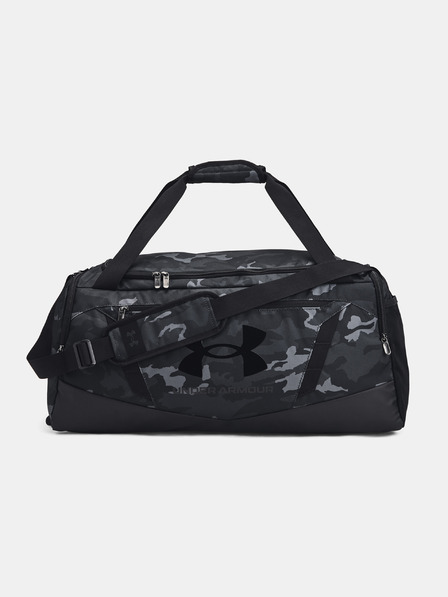 Under Armour UA Undeniable 5.0 Duffle MD Táska