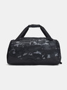 Under Armour UA Undeniable 5.0 Duffle MD Táska