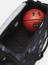 Under Armour UA Undeniable 5.0 Duffle MD Táska