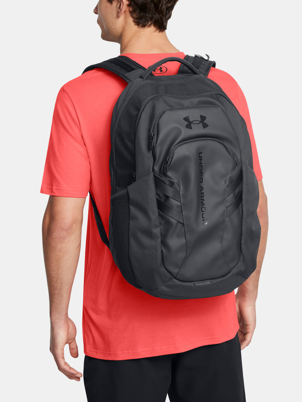 Under Armour Unisex hátizsák Under Armour UA Hustle 6.0 Pro BP