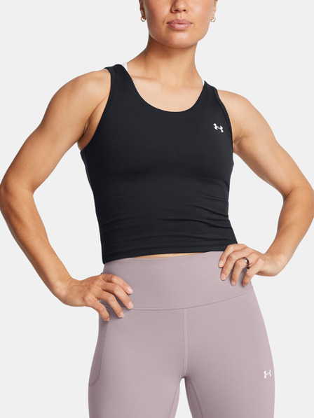 Under Armour Motion Tank Emea Trikó