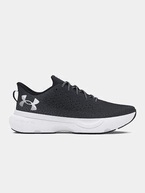 Under Armour UA W Infinite Sportcipő