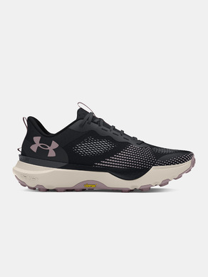 Under Armour UA U Infinite Pro Trail Sportcipő