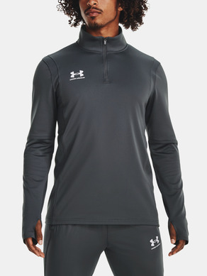 Under Armour UA M's Ch. Midlayer Póló