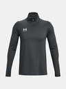 Under Armour UA M's Ch. Midlayer Póló