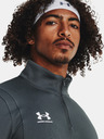 Under Armour UA M's Ch. Midlayer Póló