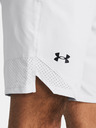 Under Armour UA Vanish Woven 8in Rövidnadrág