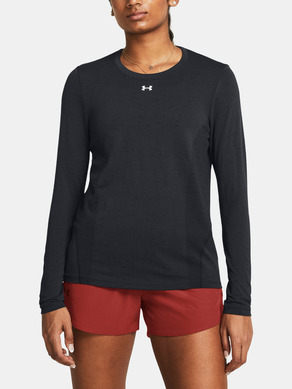 Under Armour Vanish Seamless Loose LS Póló