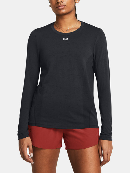 Under Armour Vanish Seamless Loose LS Póló