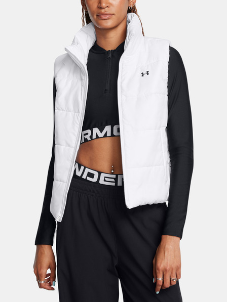 Under Armour LW Insulate Mellény