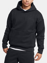 Under Armour Curry DNA Hoodie Melegítőfelsők