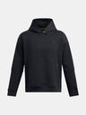 Under Armour Curry DNA Hoodie Melegítőfelsők