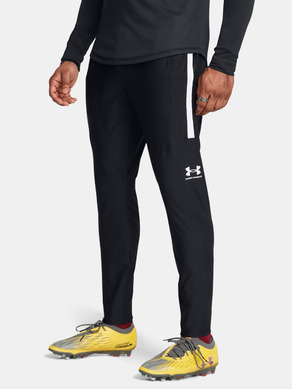 Under Armour UA M's Ch. Pro PNadrág