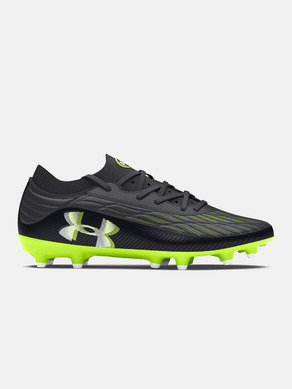 Under Armour UA Magnetico Pro 4 FG Sportcipő