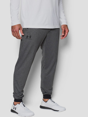 Under Armour Sportstyle Tricot Melegítő nadrág