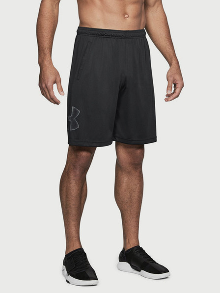 Under Armour UA Tech Graphic Rövidnadrág