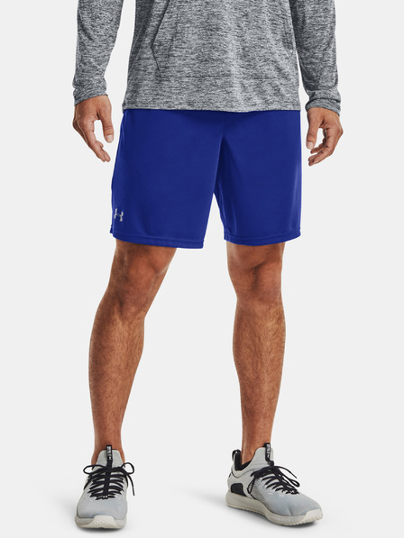 Under Armour Tech Mesh Rövidnadrág