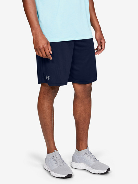 Under Armour Tech Mesh Rövidnadrág