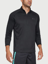 Under Armour UA Tech 2.0 1/2 Zip Póló