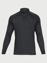 Under Armour UA Tech 2.0 1/2 Zip Póló