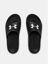 Under Armour Core Papucs