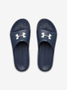 Under Armour Core Papucs