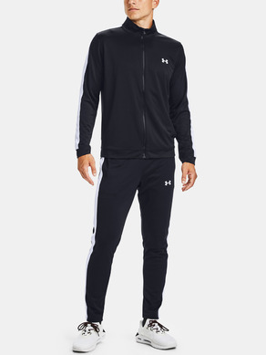 Under Armour UA Knit Melegítőnadrág