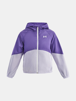 Under Armour UA Sport Windbreaker Gyerek dzseki