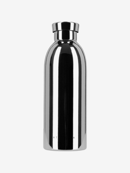 Athlecia Zizo 500ml Palack