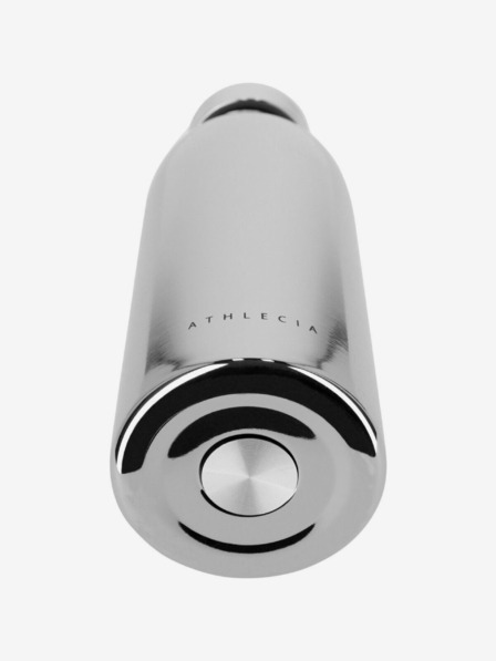Athlecia Zizo 500ml Palack