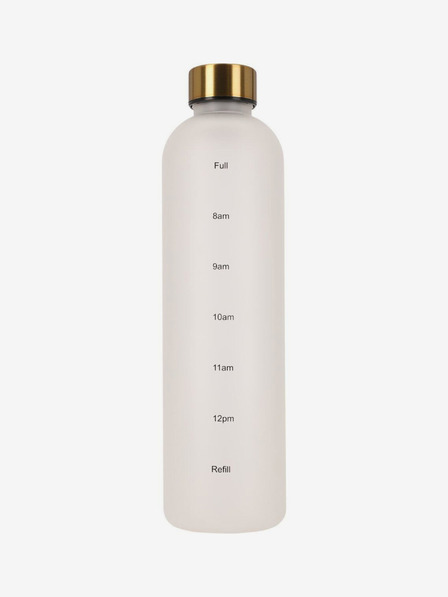 Athlecia Ayan Water Bottle Palack