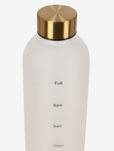 Athlecia Ayan Water Bottle Palack
