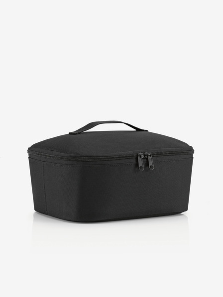 Reisenthel Termobox Pocket M Doboz