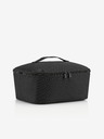 Reisenthel Termobox Pocket M Doboz