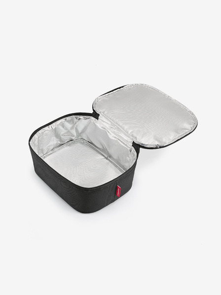 Reisenthel Termobox Pocket M Doboz