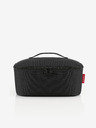 Reisenthel Termobox Pocket M Doboz