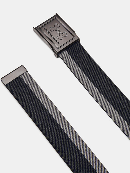 Under Armour M Stretch Webbing Öv