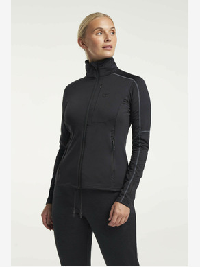 Tenson Txlite Full Zip W Melegítőfelsők