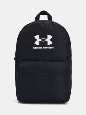 Under Armour Loudon Lite Hátizsák