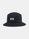 Under Armour W Blitzing Bucket Kalap