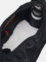 Under Armour UA Studio Slouchy Duffle Táska