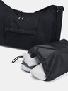 Under Armour UA Studio Slouchy Duffle Táska