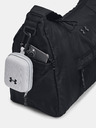 Under Armour UA Studio Slouchy Duffle Táska