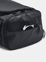 Under Armour UA Triumph Backpack Duffle Táska