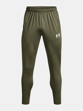 Under Armour UA M's Ch. Train Nadrág